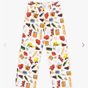 Lisa Says Gah Robyn Jean - Italian Summer Ivory